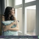 Amilia Gonzalez - Chasing The Feelings