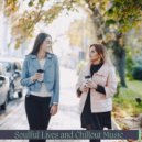 BIJOY - Devotional Winds (Original Mix)