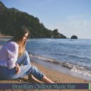 Dixon Music - Cortexa