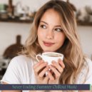 Madhur Kashyup - Indian Raag (Original Mix)