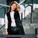 Dixon Music - Chilled To Core