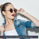 Ruby Bal - Zen Morning Chill