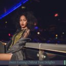 Bali Rachna - Divine Yoga Chill Morning (Original Mix)