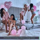 Lov Smith - Hafsa (Ethnic New Age Chill)