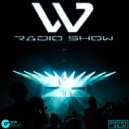 Dmitry B I L.W - LW Radioshow ep5_22 (Radio Show)