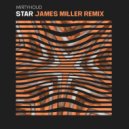 Mirtyhoud - Star
