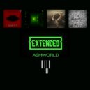 ASHWORLD - Extended ()