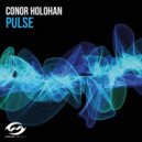 Conor Holohan - Pulse (Original Mix)