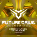 Criostasis - Intruder