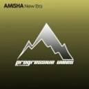 Amisha - New Era