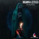 Dj-Elven & D-Myo - Our Darkness
