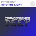 Peter Smyth Music - Into the Light (Original Mix)