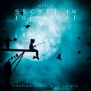 Iberian - Secret in the Night