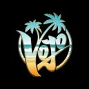 VoJo - Tropical House #114