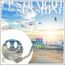 DJ 19 & Elgone - Up Straight In The Sunshine