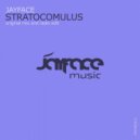 Jayface - Stratocomulus