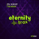 Dj Xavy - The Moon