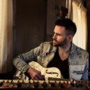 Gareth Emery ft. Roddy Woomble - This Is Not The End (Extended Mix)