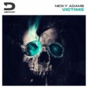 Nicky Adams - Victims