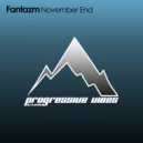 Fantazm - November End