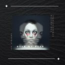 Lee Stavers - Over My Head