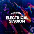 Dj Andrey Bozhenkov - Electrical Session #224