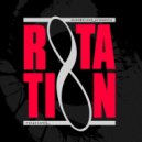 Damon Jee - Revolte