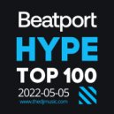 Beatport - Hype Top 100 2022-05-05 ()