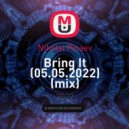 Nikolai Pinaev - Bring It (05.05.2022) ()