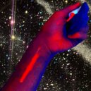 Melik Haydar - Çorabım Kaçar