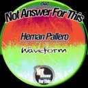 Hernan Pallero - Waveform 01 (Original Mix)