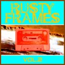 Gomma Radio - Lay Down