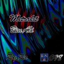 Metrakit - Bien Ahi (Original Mix)