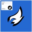 Trance X - Limit