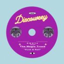 The Magic Track - Funk & Roll (Original Mix)