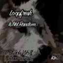 Loopfresh - Some Pressure