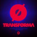 A.Paul - Magneto (Rework Mix)