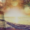 Proxy Brides - Cold Fire (Original Mix)