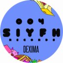 Dexima - Bob Rase (Original Mix)