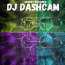 Dj Dashcam & Glen Legacy - On Repeat (Original Mix)