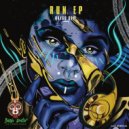 Kaygo Soul - We Are House