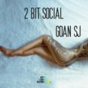 Goan SJ - Eternal Piano