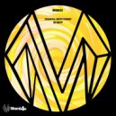 Cassiopeia, Dmitry Atrideep - Striped Cat Game