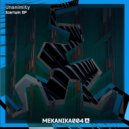 Unanimity - Icarium (Original Mix)