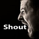 David Bitton - Shout