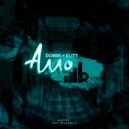 Dommi, Elitt - Алло