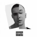 YOKAI feat. PASTOR GLOCK - Оскал (prod. by YOKAI)