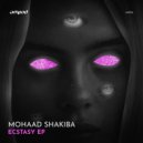 Mohaad Shakiba & So Hell - The Enemy