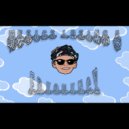 Frequency - The Veil M.J.N.L.S.D.