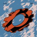 IT-XPO - Swan Lake ()